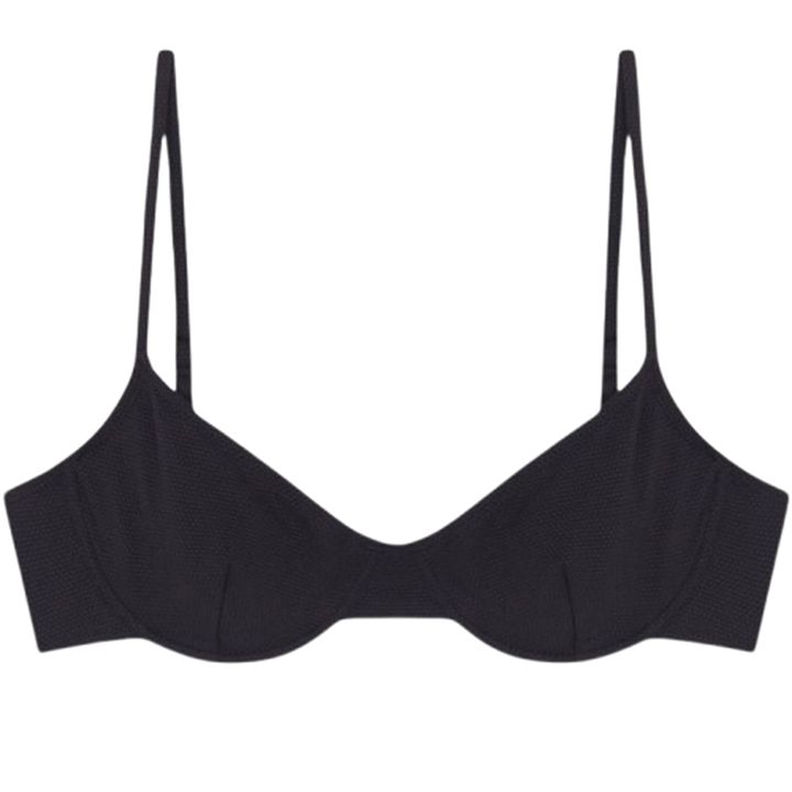 bohoodot-noir-top-aro-satsurao-kostiumi