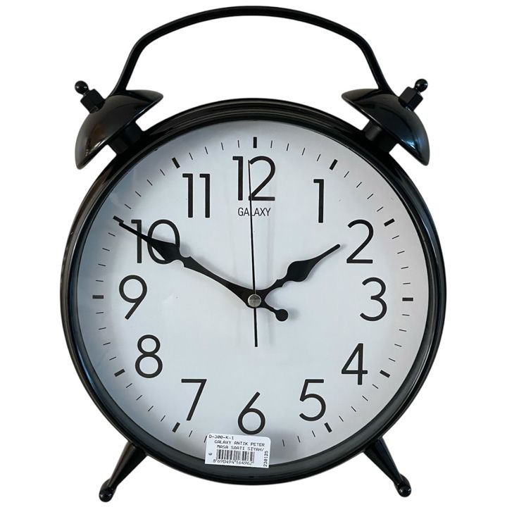 comfo-d-300-k-dasadgmeli-saati