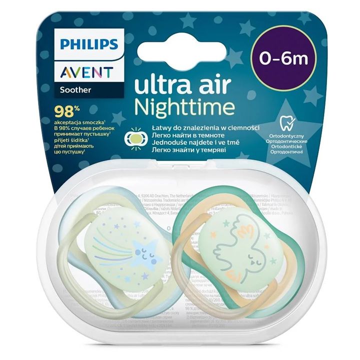 philips-avent-ultra-air-nighttime-2ts-matquara-0-6-tve-photo-3