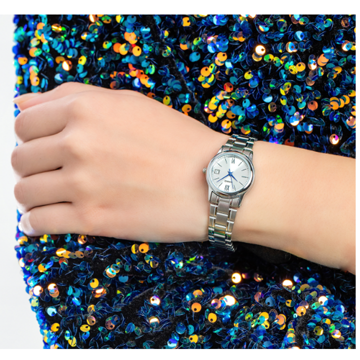 casio-quartz-wristwatch-ltp-v002d-7b3udf-majis-saati-photo-2