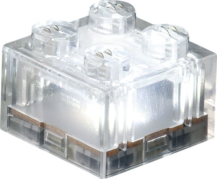 stax-expansion-transparent-clear-konstruqtori-photo-4