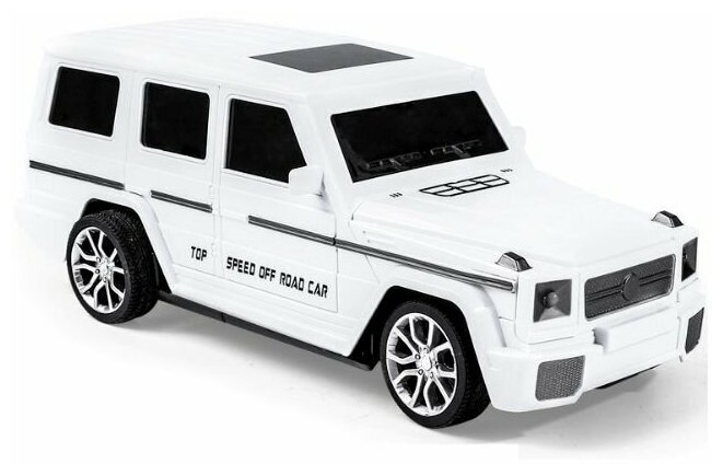 golden-child-satamasho-manqana