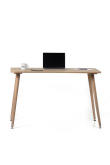 Product image of Flora Design, საწერი მაგიდა, 90 x 60 x 74 სმ