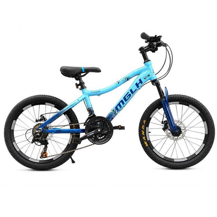 mglh-bike-bl20-20-velosipedi