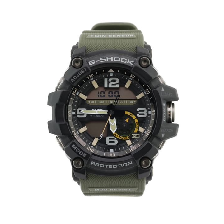 casio-gg-1000-1a3dr-katsis-saati