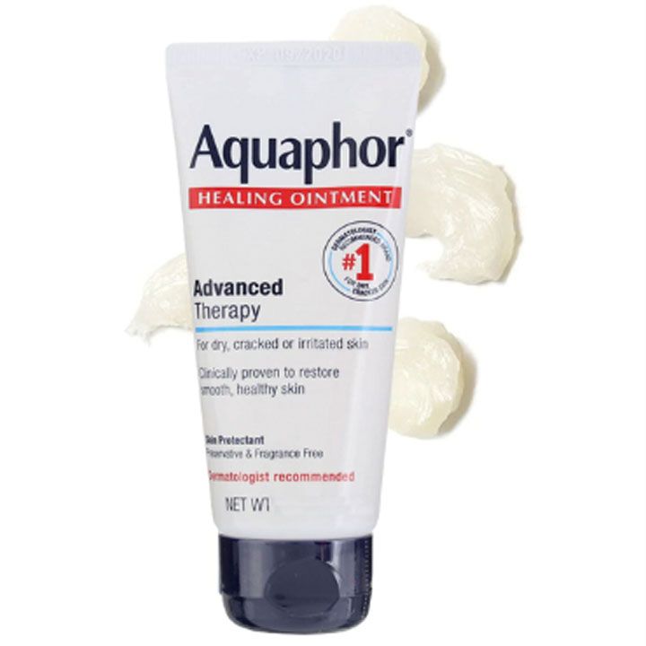 aquaphor-damatenianebeli-bavshvis-kremi-photo-2