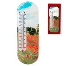 Product image of Enesco France თერმომეტრი