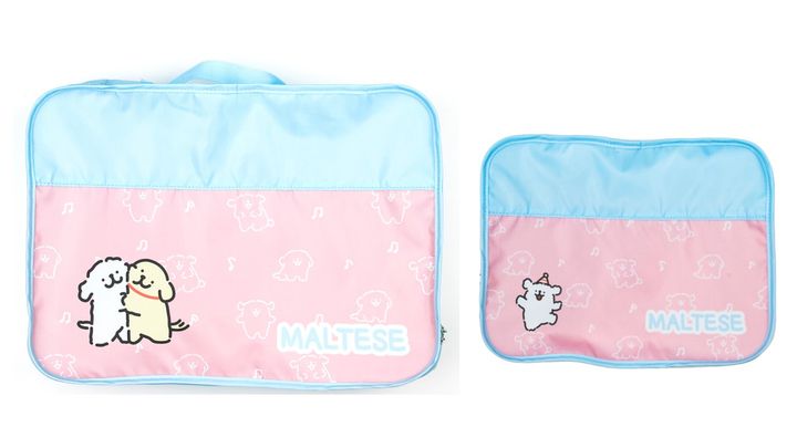 maltese-collection-clothes-storage-bags-2ts-satavso-chanta