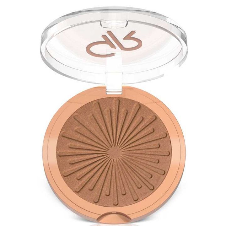 golden-rose-sun-bright-bronzer-powder-n03-sakhis-bronzeri-pudri