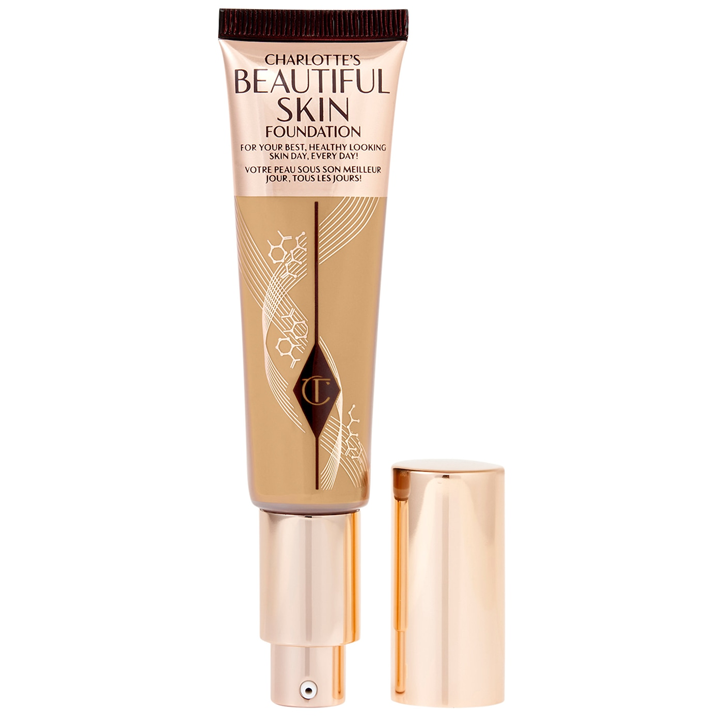 charlotte-tilbury-beautiful-skin-foundation-7-neutral-tonaluri