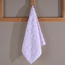 Product image of Manamo Lily სახის პირსახოცი