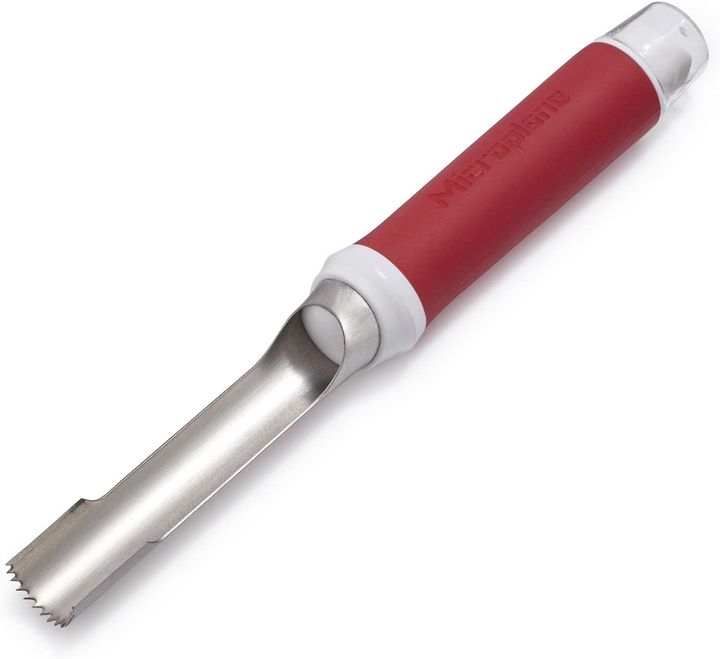 microplane-34145e-core-peel-red-sakhekhi