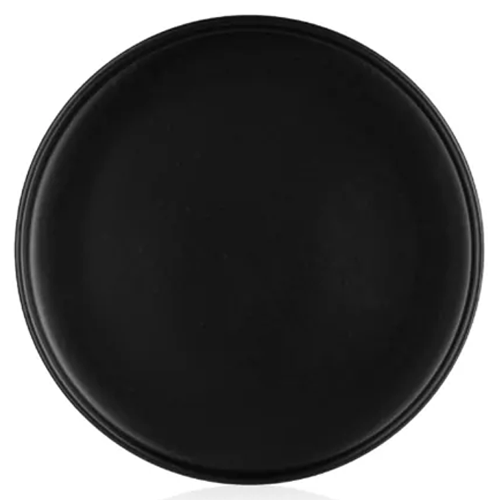 ardesto-ar2926tb-265-tefshi-photo-3