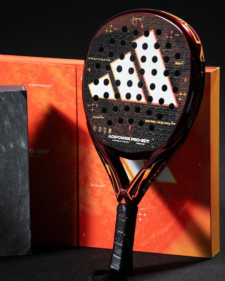 adipower-ctrl-mtw-pro-edt-2025-photo-2