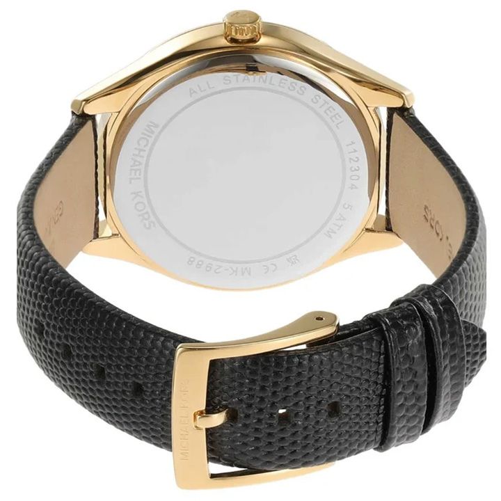 michael-kors-mk2988-qalis-saati-photo-3