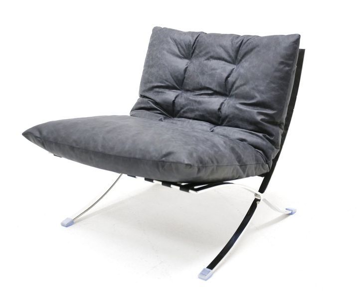 laboratory-my-home-savardzeli-photo-2