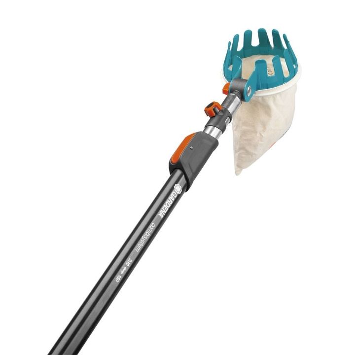 gardena-teleskopuri-sakheluri-telescopic-handle-photo-2