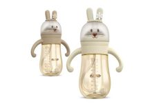 Product image of Neno ბოთლი კვებისთვის