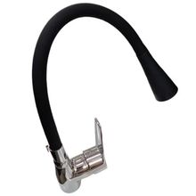 Product image of პედიკურის ჯაკუზის ონკანი