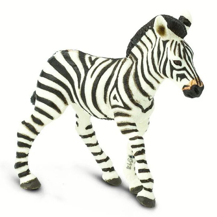 safari-zebra-foal-toy-satamasho-figura-photo-4