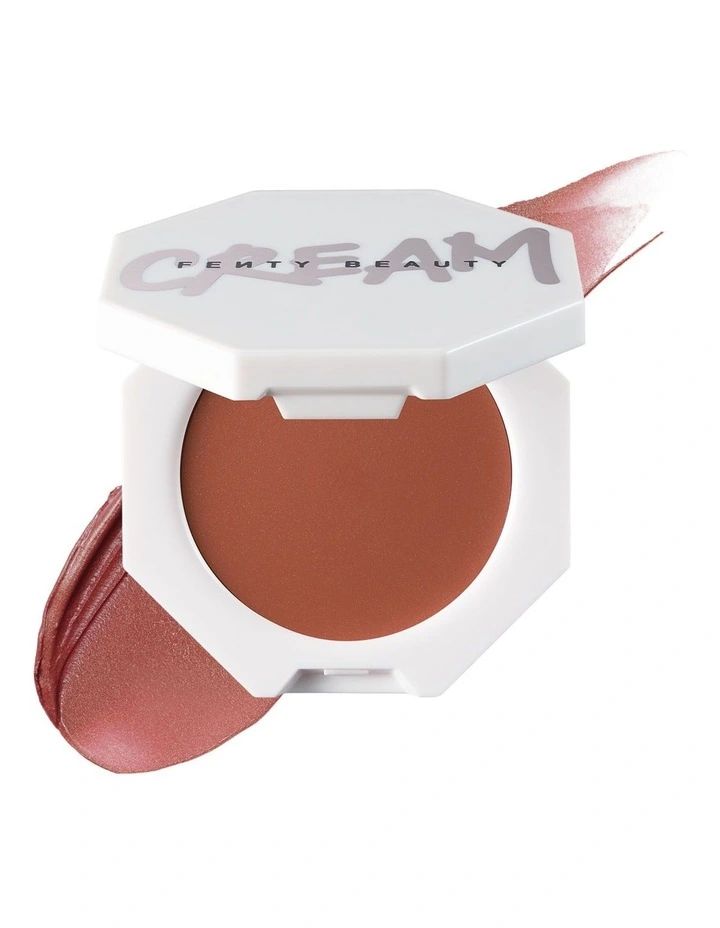 fenty-beauty-blashi