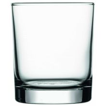 Product image of Pasabahce 42403 ჭიქა ვისკის 195 მლ