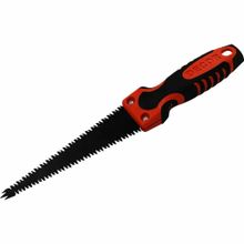 Product image of დანა 2K სახ. ,,PROFI" თაბაშირ-მუყაოსთვის, 150მმ, (48ც/ყ)