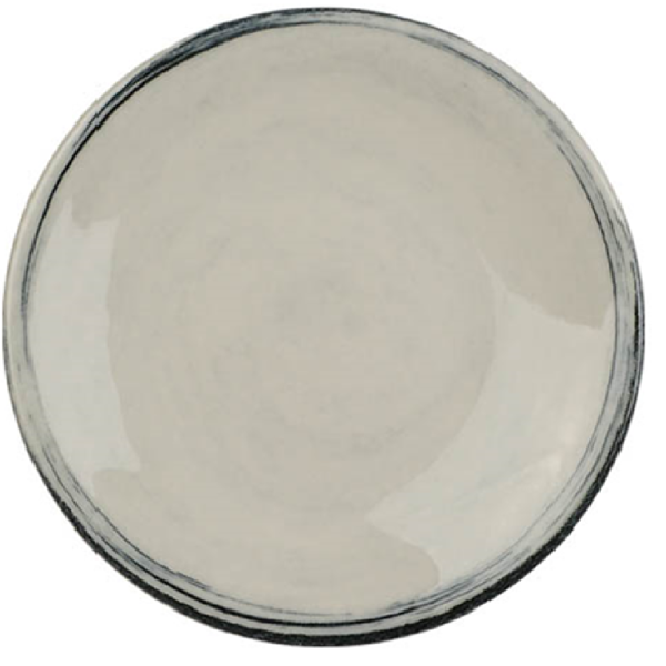 kutahya-28sm-faifuris-tefshi