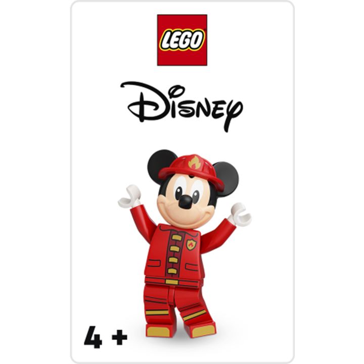 lego-mickey-friends-fire-truck-station-konstruqtori-photo-4