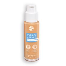 Product image of Yves Rocher DORE 200 "ZERO DEFAUT" ტონალური კრემი 30მლ