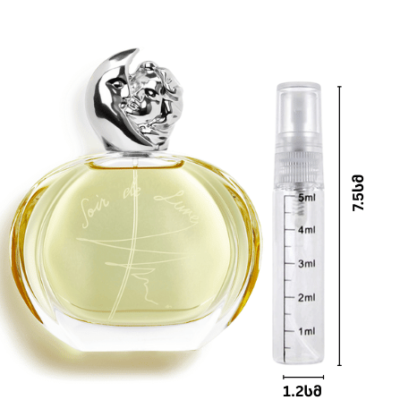 sisley-soir-de-lune-5ml-atomaizerit