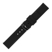 Product image of Morellato A01X5183556019CR22
