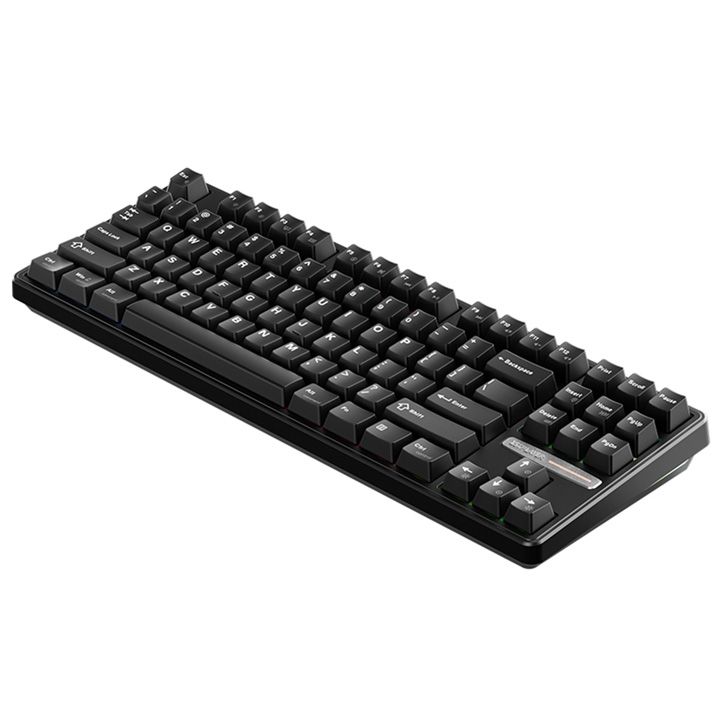1stplayer-dk60-black-meqanikuri-gaming-klaviatura-photo-3