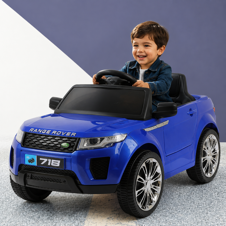 sabavshvo-eleqtro-manqana-range-rover-718blu-1-dzrava-6v-photo-3