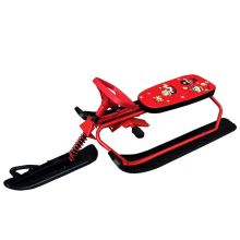 Product image of GOLDEN CHILD GH-1988-R ბავშვის ციგა