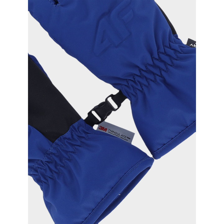 4f-jr-ski-gloves-thinsulate-u190-satkhilamuro-kheltatmani-s-photo-2