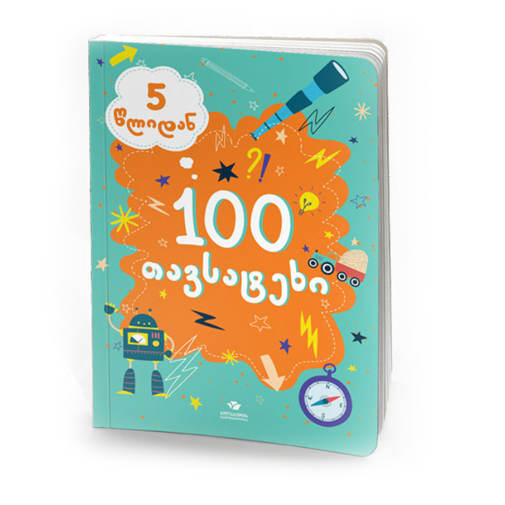 5-tslidan-100-tavsatekhi