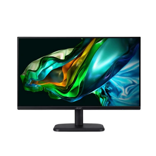acer-ek1-ek271ebi---27-inch-fhd-ips-100-hz-1-ms-monitori-photo-2