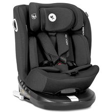 Product image of LORELLI მანქანის სავარძელი AURIGA i-Size ISOFIX