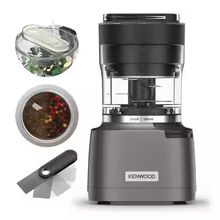 Product image of Kenwood CHP80.000SI 800W ჩოფერი
