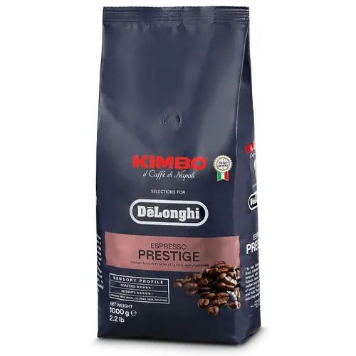 delonghi-kimbo-dl-prestige-1kg-qavis-martsvlebi