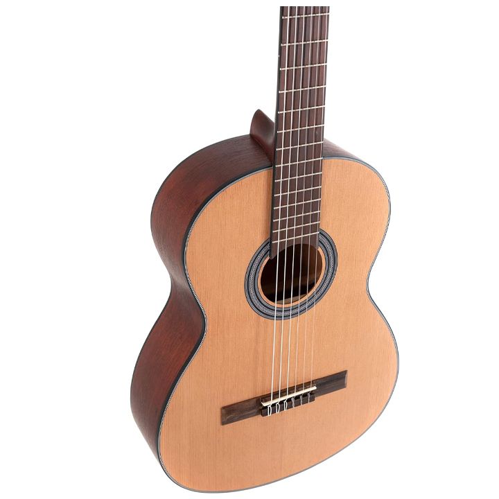 gewa-student-cedar-klasikuri-gitara-photo-3
