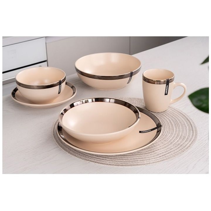 ardesto-ar2922lcc-22sm-keramikis-salatis-tefshi-photo-3