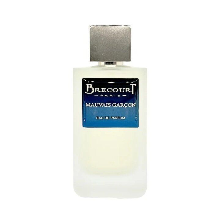 brecourt-mauvais-garcon-originali-sunamo-mililitrobit