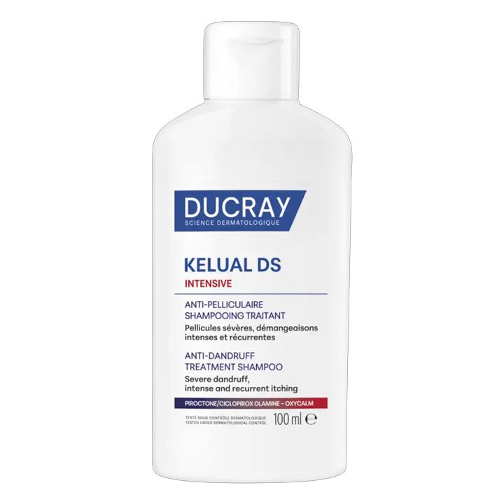 ducray-kelual-ds-intensive-treat-shampoo-100ml-shampuni