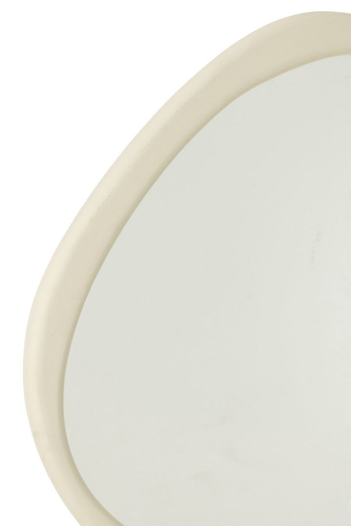 laboratory-my-home-sarke-photo-2