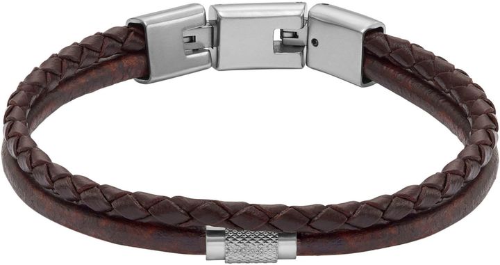 fossil-jf04702040-katsis-samajuri