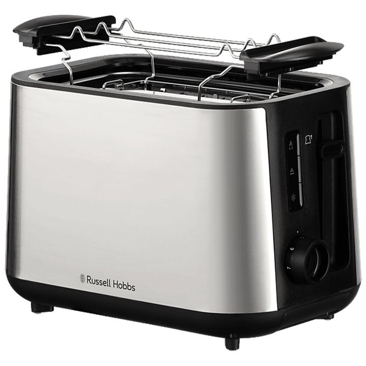 russell-hobbs-27390-56rh-tosteri