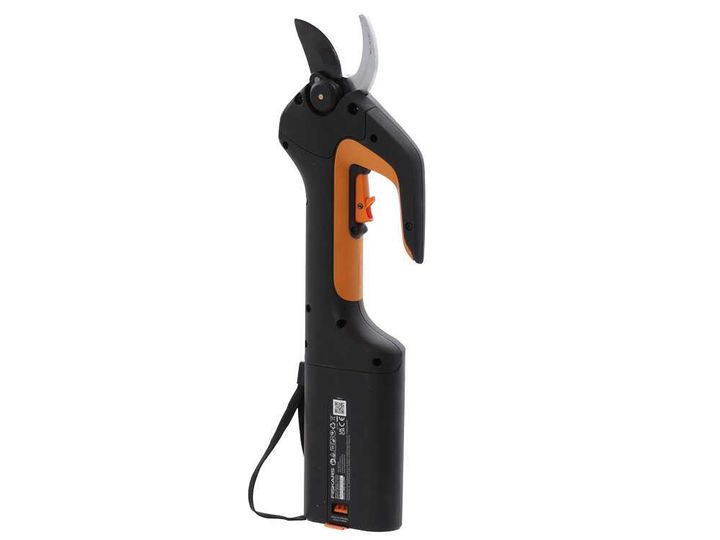 fiskars-epruner-l-bypass-tool-only-eleqtro-totsachreli-photo-4