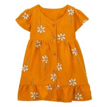 Product image of Carter's ბავშვის კაბა